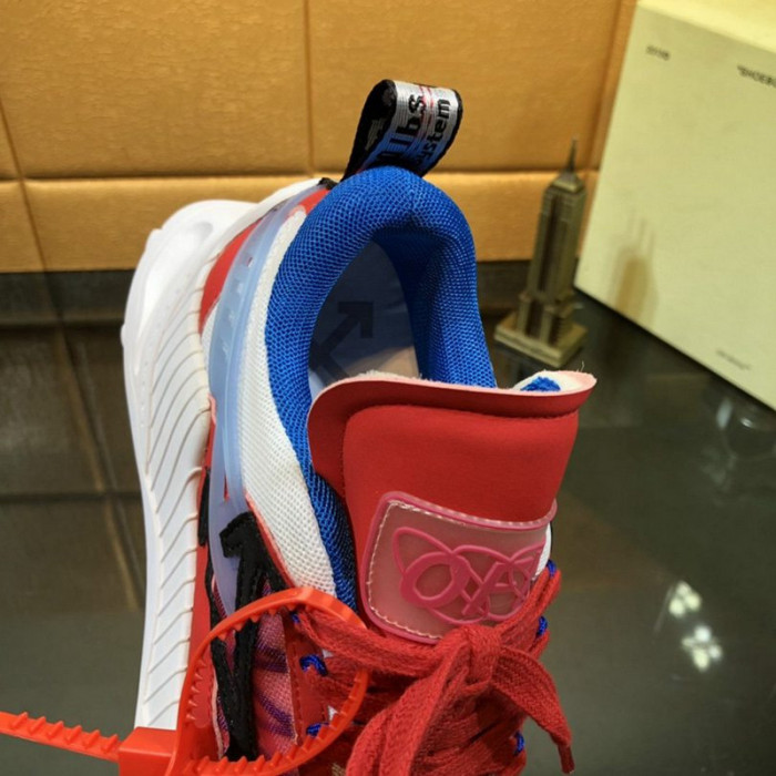 ofw odsy-1000 sneaker 00128kl