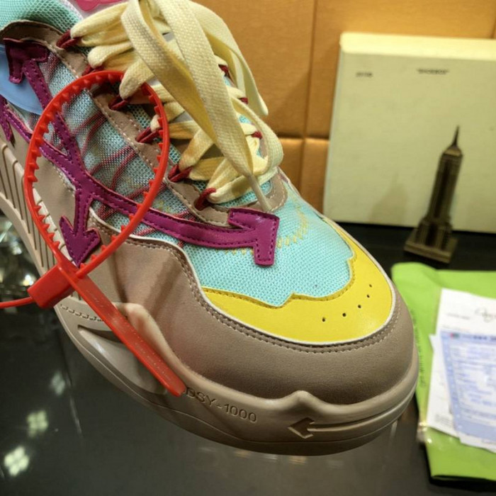 ofw odsy-1000 sneaker 00130kl