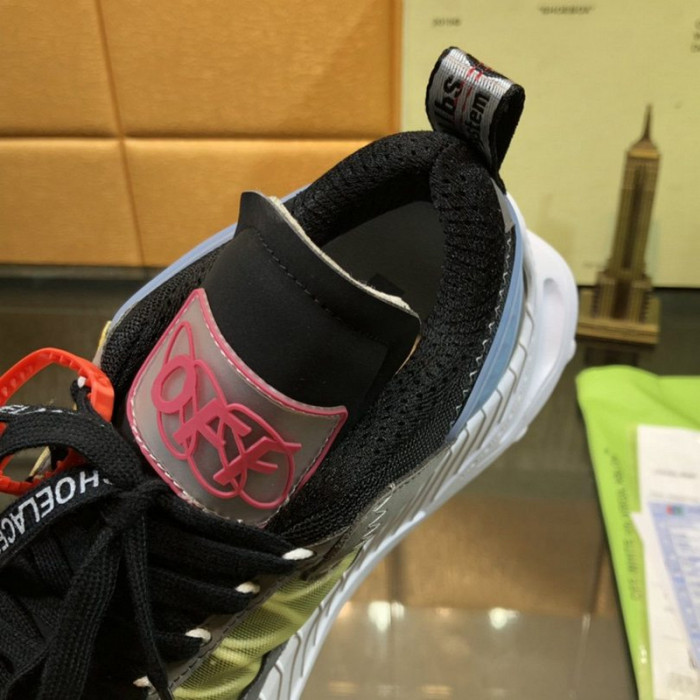 ofw odsy-1000 sneaker 00131kl