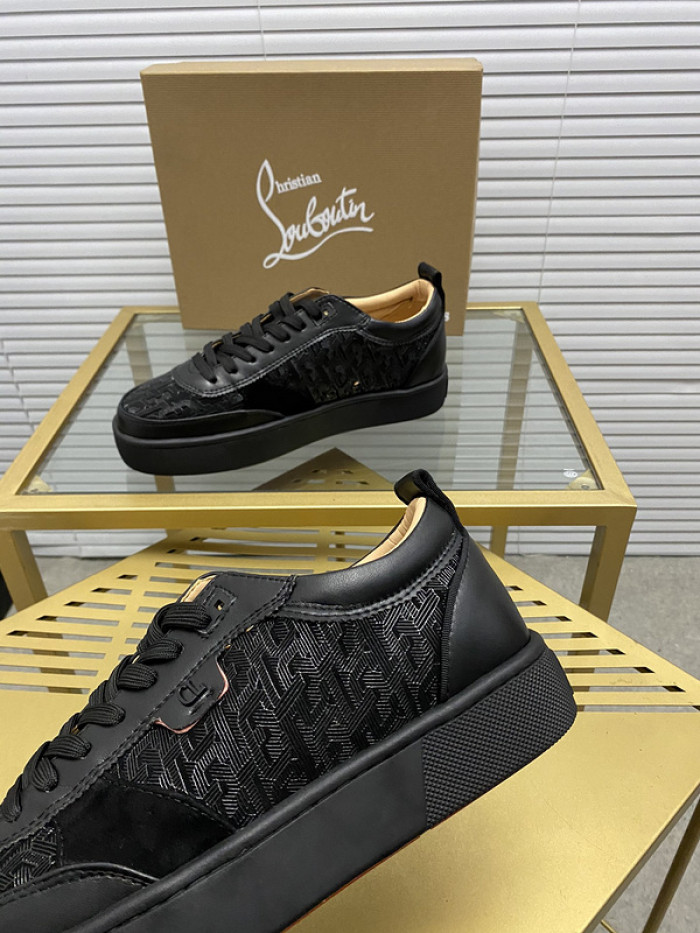cl sneaker cl526-0249