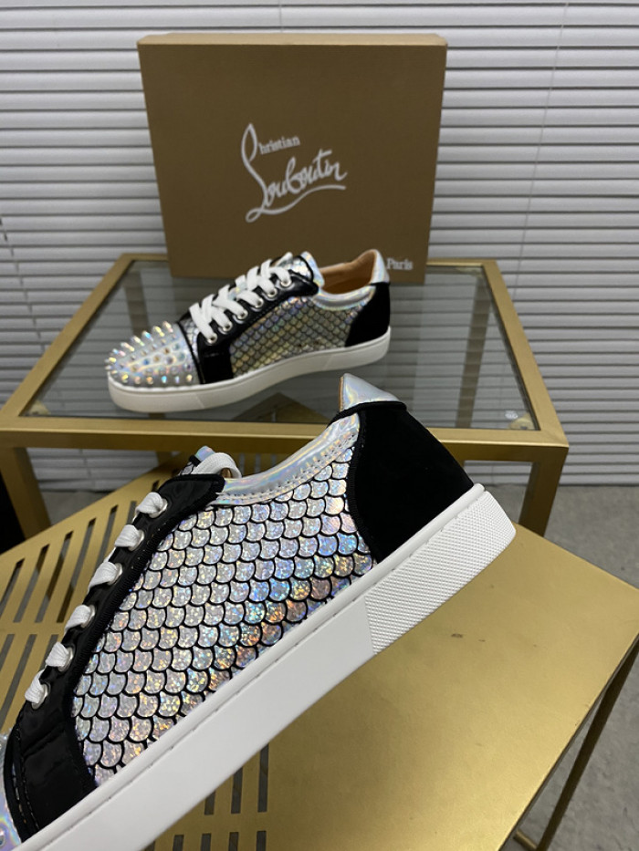 cl sneaker cl526-0251