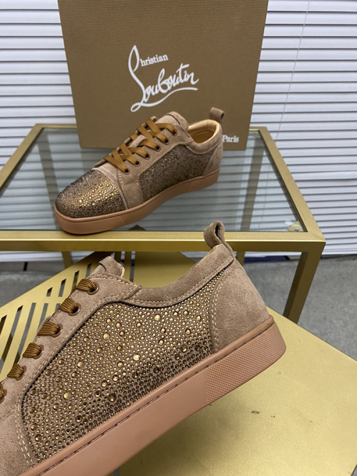 cl sneaker cl526-0257