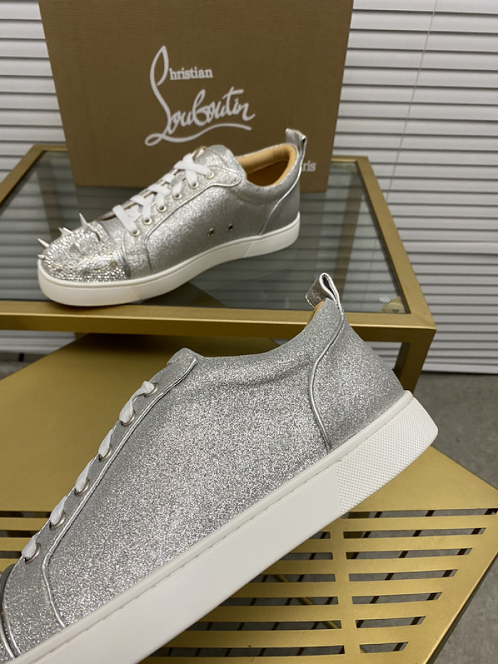 cl sneaker cl526-0260