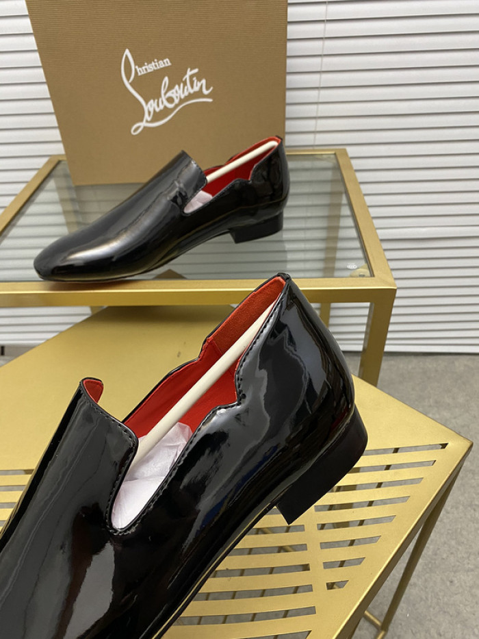 cl sneaker cl526-0261