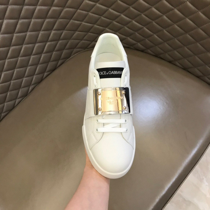 d.g. sneakers dg210-132