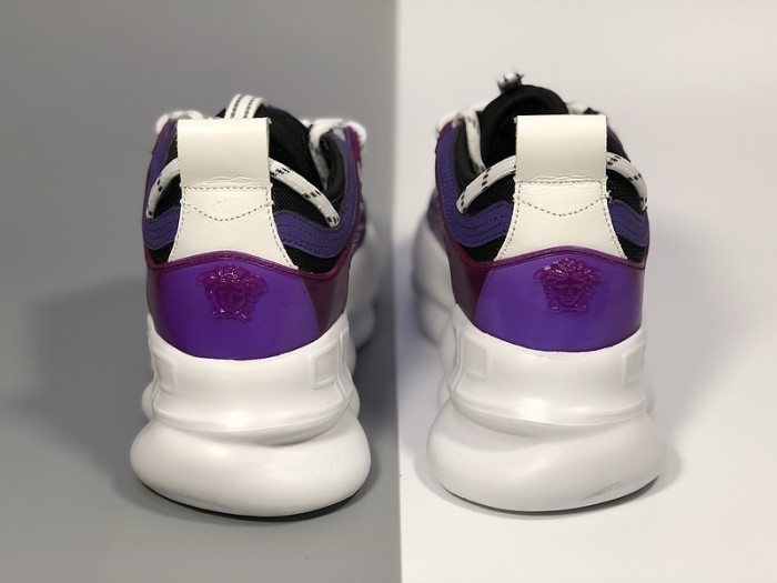 v*ers sneakers vc5200013