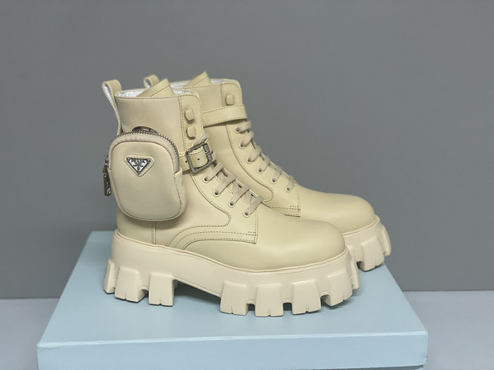 pr boot wbt-009