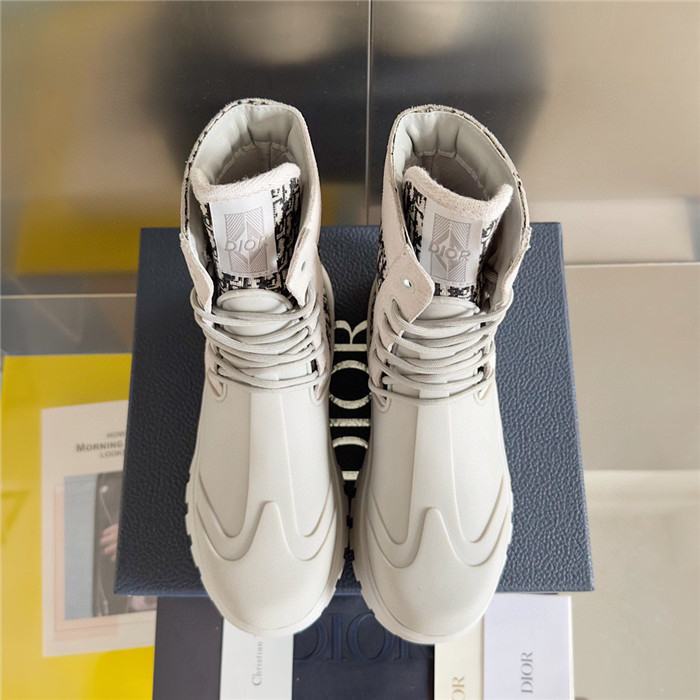 d10r sneakers d896-067