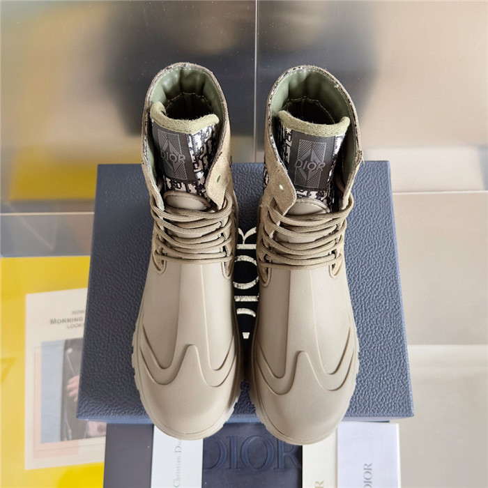 d10r sneakers d896-068