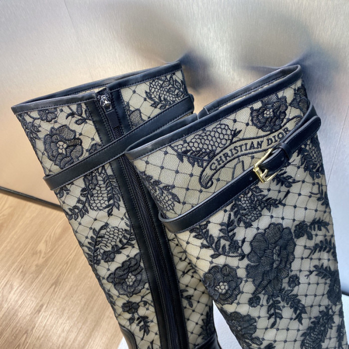 d10r sneakers d896-072