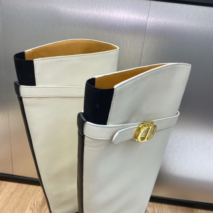 d10r sneakers d896-073