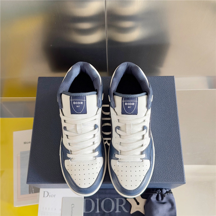 d10r sneakers d896-059
