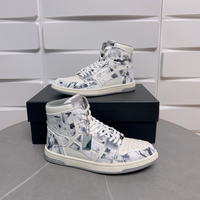 amir1 sneaker tu582-069