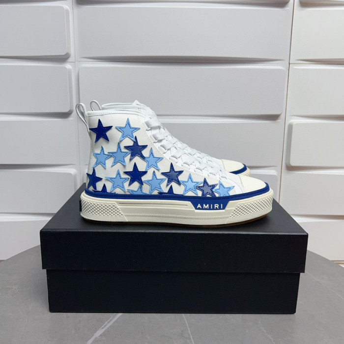 amir1 sneaker tu582-070