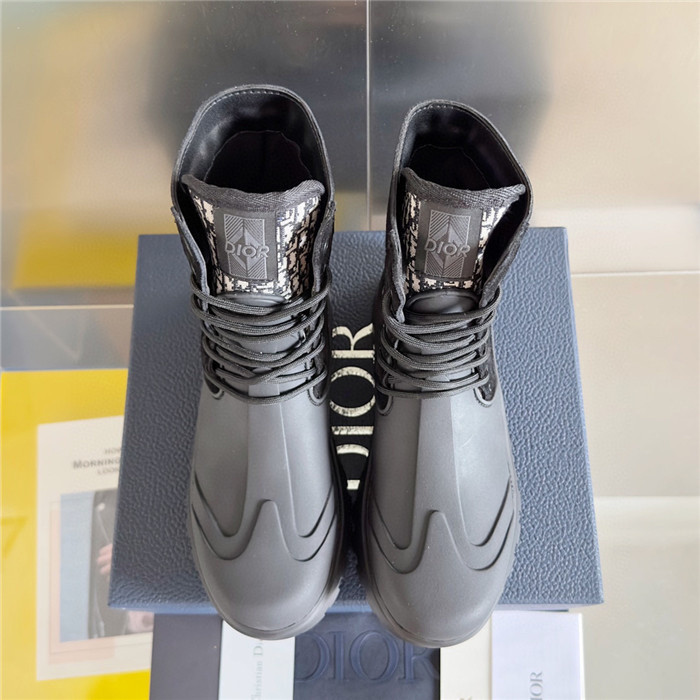 d10r sneakers d896-066