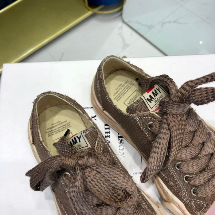 Ma*s*n mihara yasuhiro my01-078