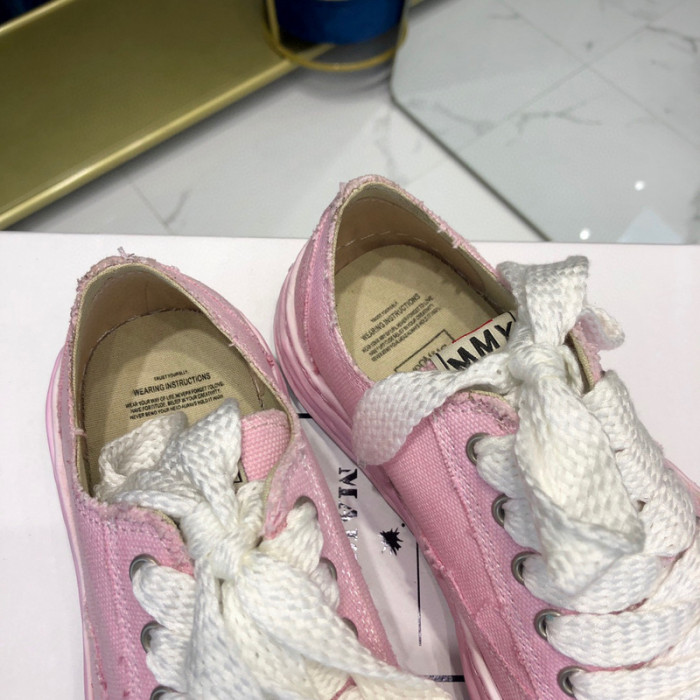 Ma*s*n mihara yasuhiro my01-079