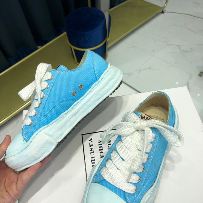 Ma*s*n mihara yasuhiro my01-083