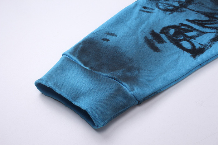 balenci*ga bc0106-001