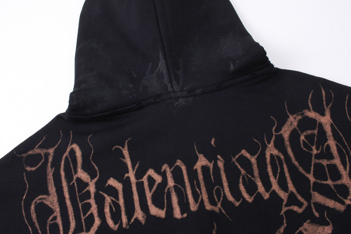 balenci*ga bc0106-010