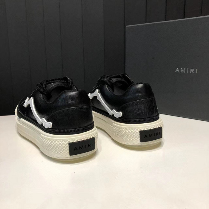 amir1 sneaker tu582-079