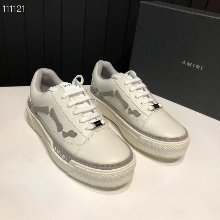 amir1 sneaker tu582-080
