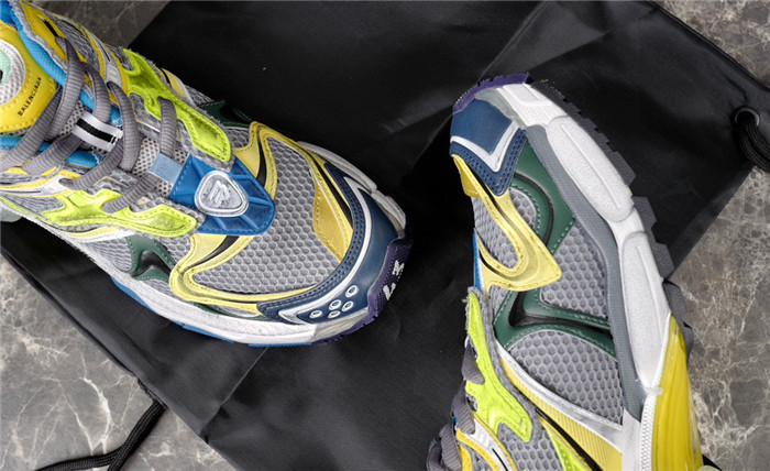 blcg runner sneaker w2-002