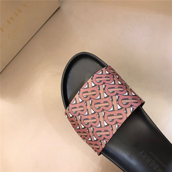 bur ** slides bur-428003