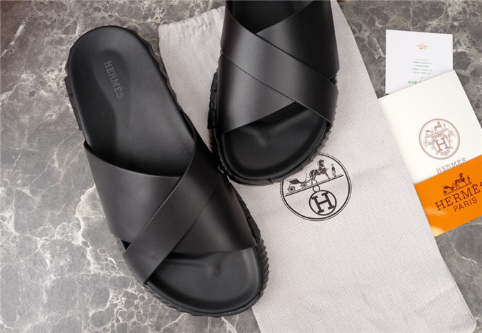 he*mes slide cu526-2091