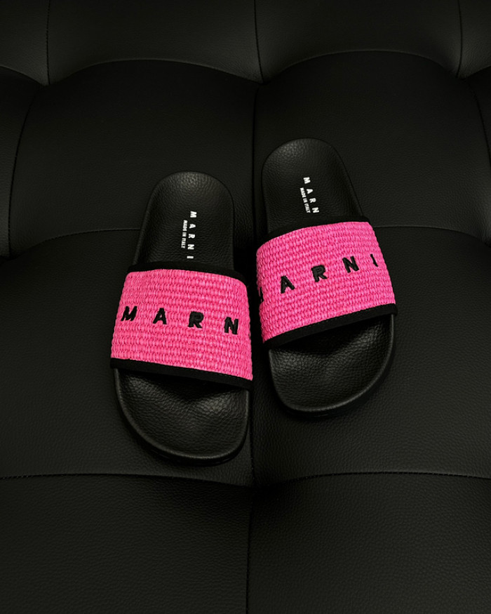 a*r slide ar0622-001