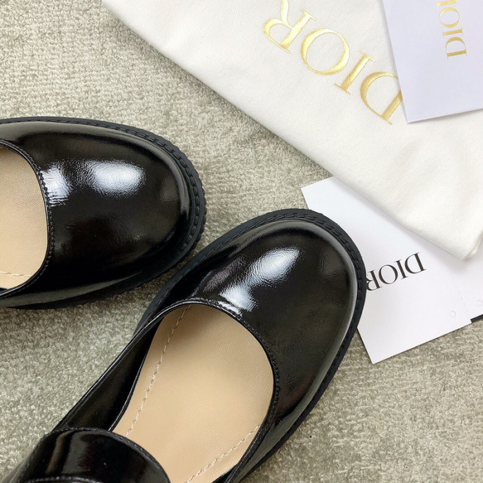 d10r sneakers d896-076