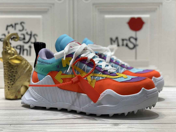 ofw odsy-1000 sneaker 00139kl