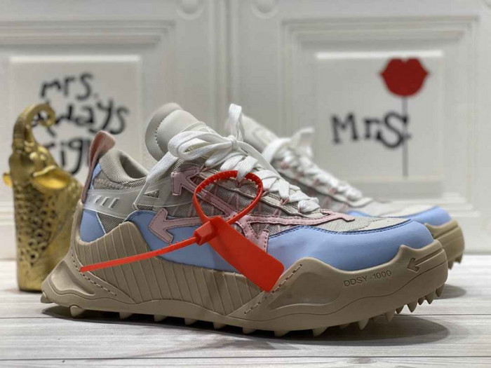 ofw odsy-1000 sneaker 00137kl