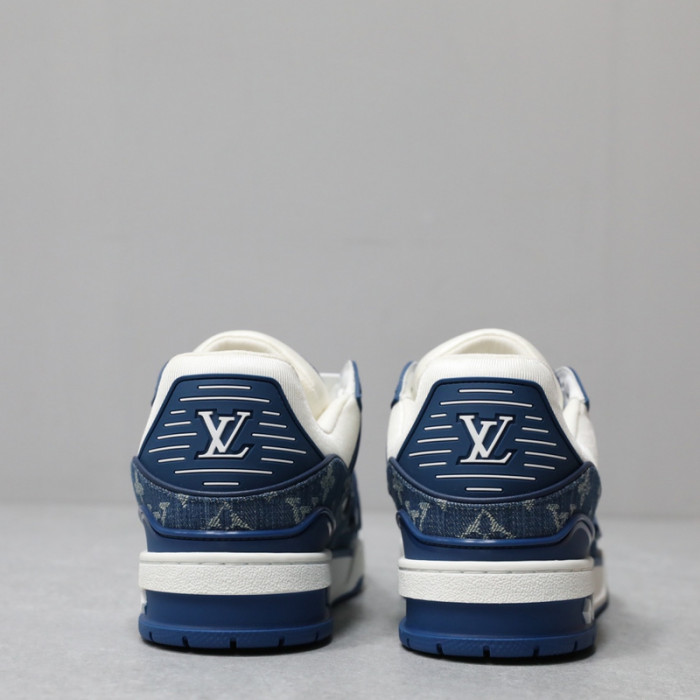 1V SNEAKERS 1V0425-014