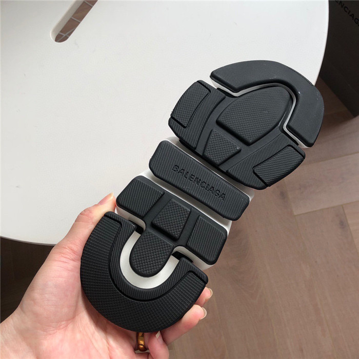 blcg speed sneaker poo698736