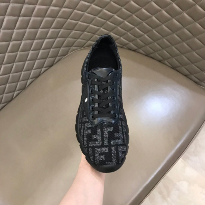 fd sneakers fd220-055