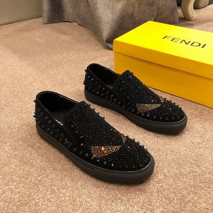 fd sneakers fd220-021