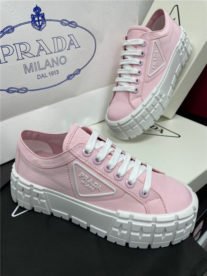 pra sneakers pa1164