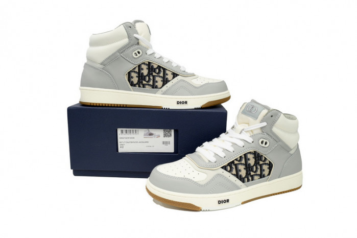 d10r b27 sneakers bnop235-022