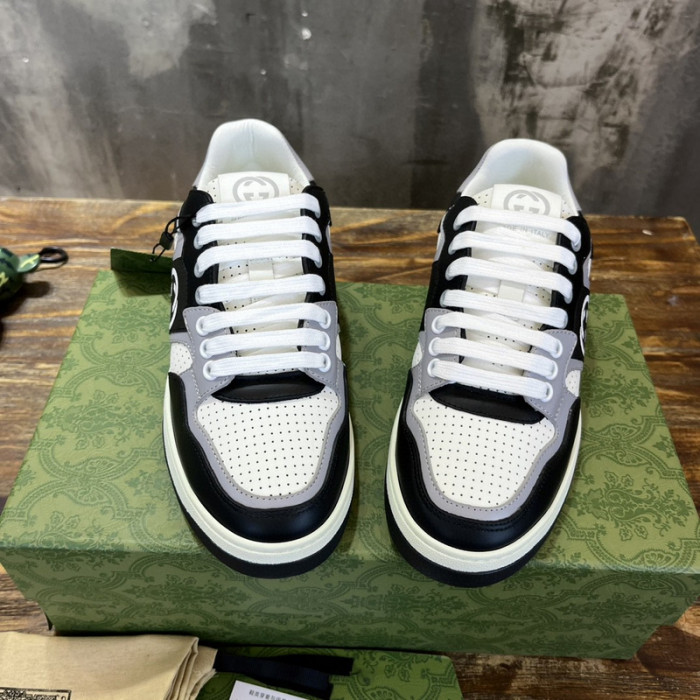 G*u*i trainer sneaker gu58203-2340