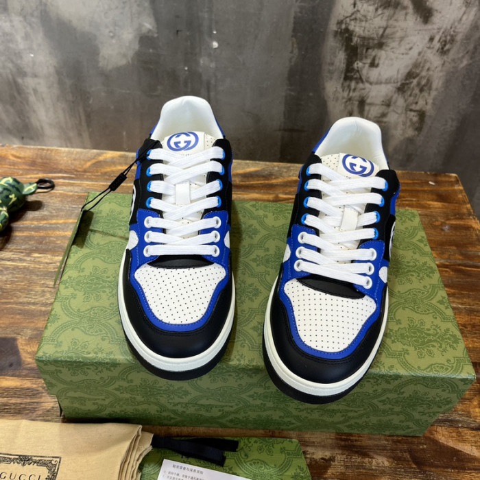 G*u*i trainer sneaker gu58203-2342