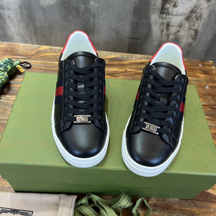 G*u*i low-top sneaker gu0613-013