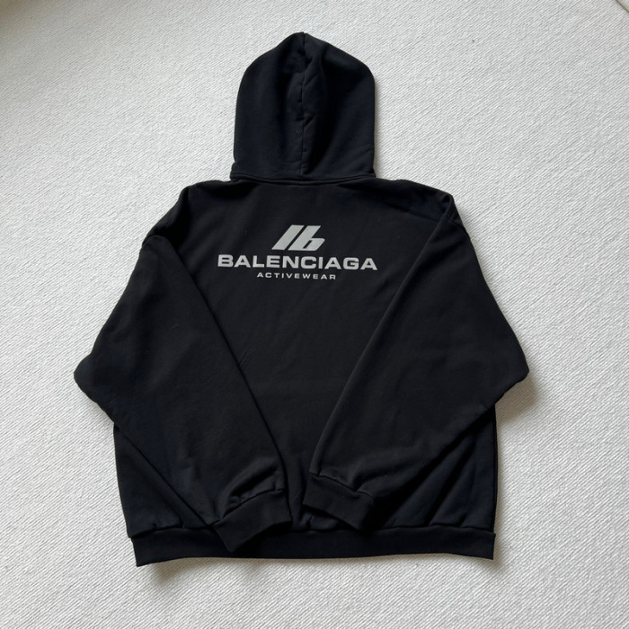 balenci*ga bc0106-014
