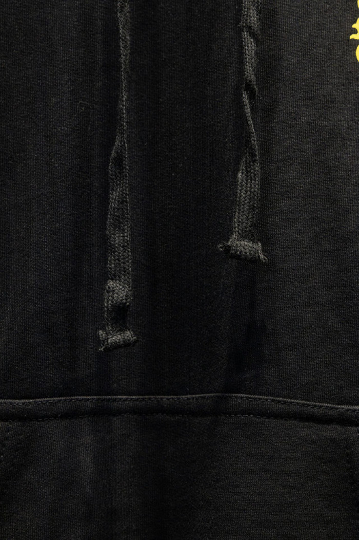 chr0me He**ts ch0106-024