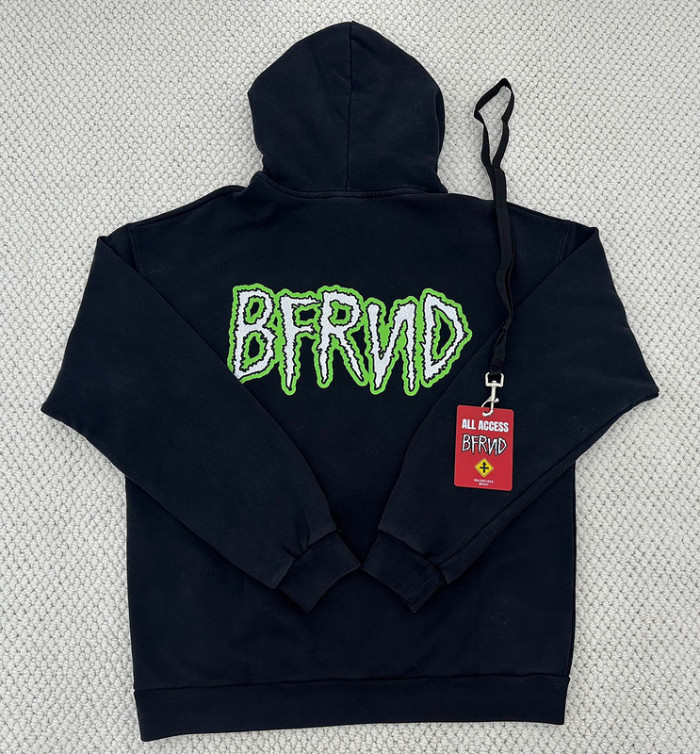 balenci*ga bc0106-015