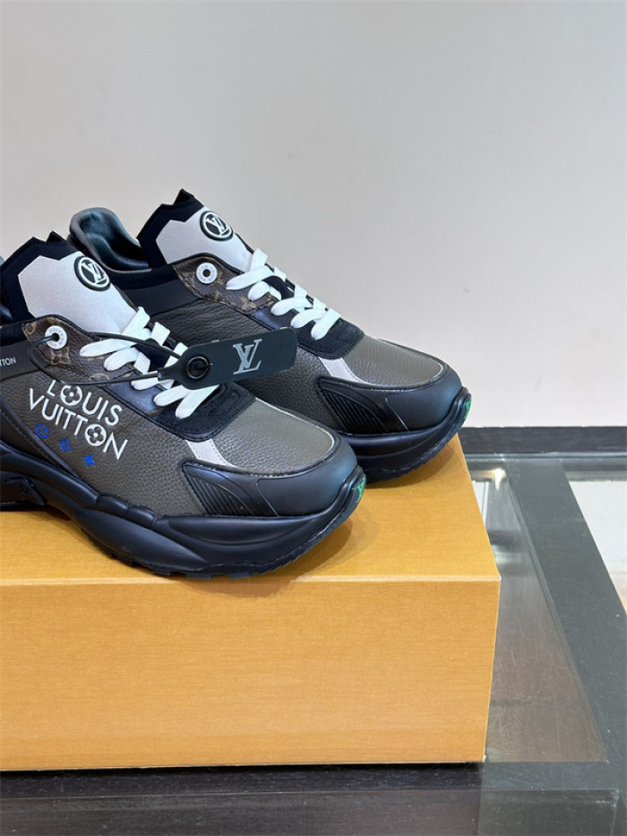 1V SNEAKERS 1V0425-077