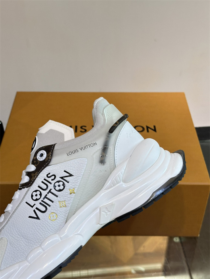 1V SNEAKERS 1V0425-076