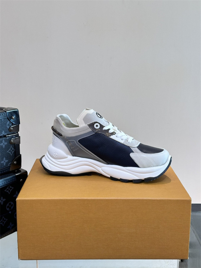 1V SNEAKERS 1V0425-075