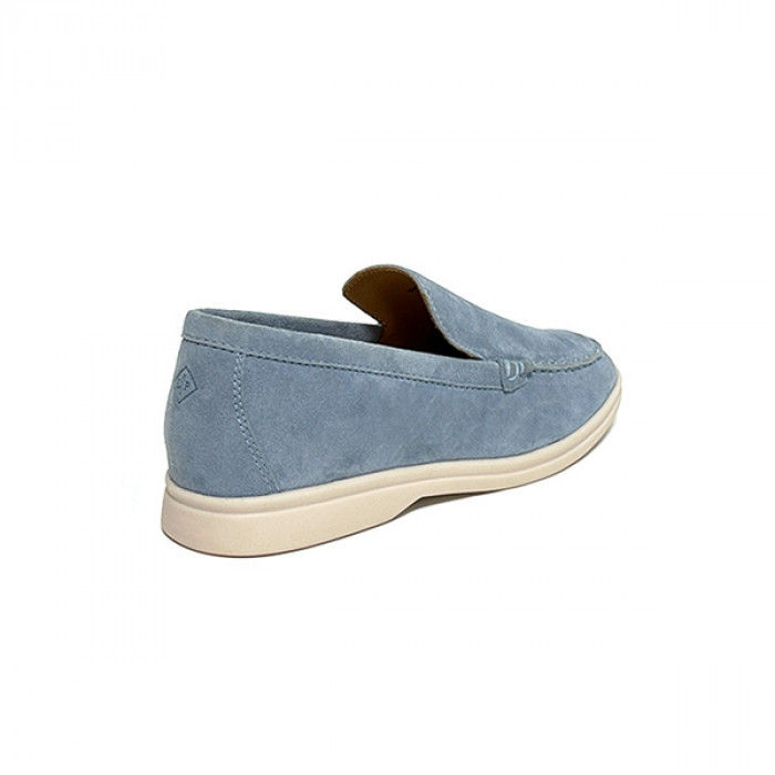 L0r0 Piana SNEAKERS T0425-070