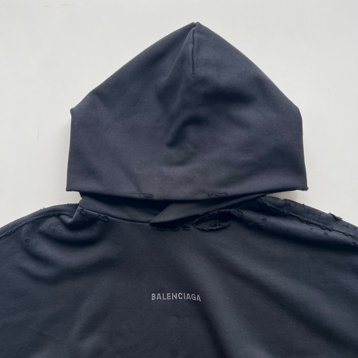 balenci*ga bc0106-016